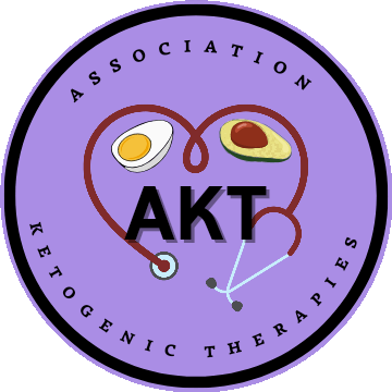 Association for Ketogenic Therapies